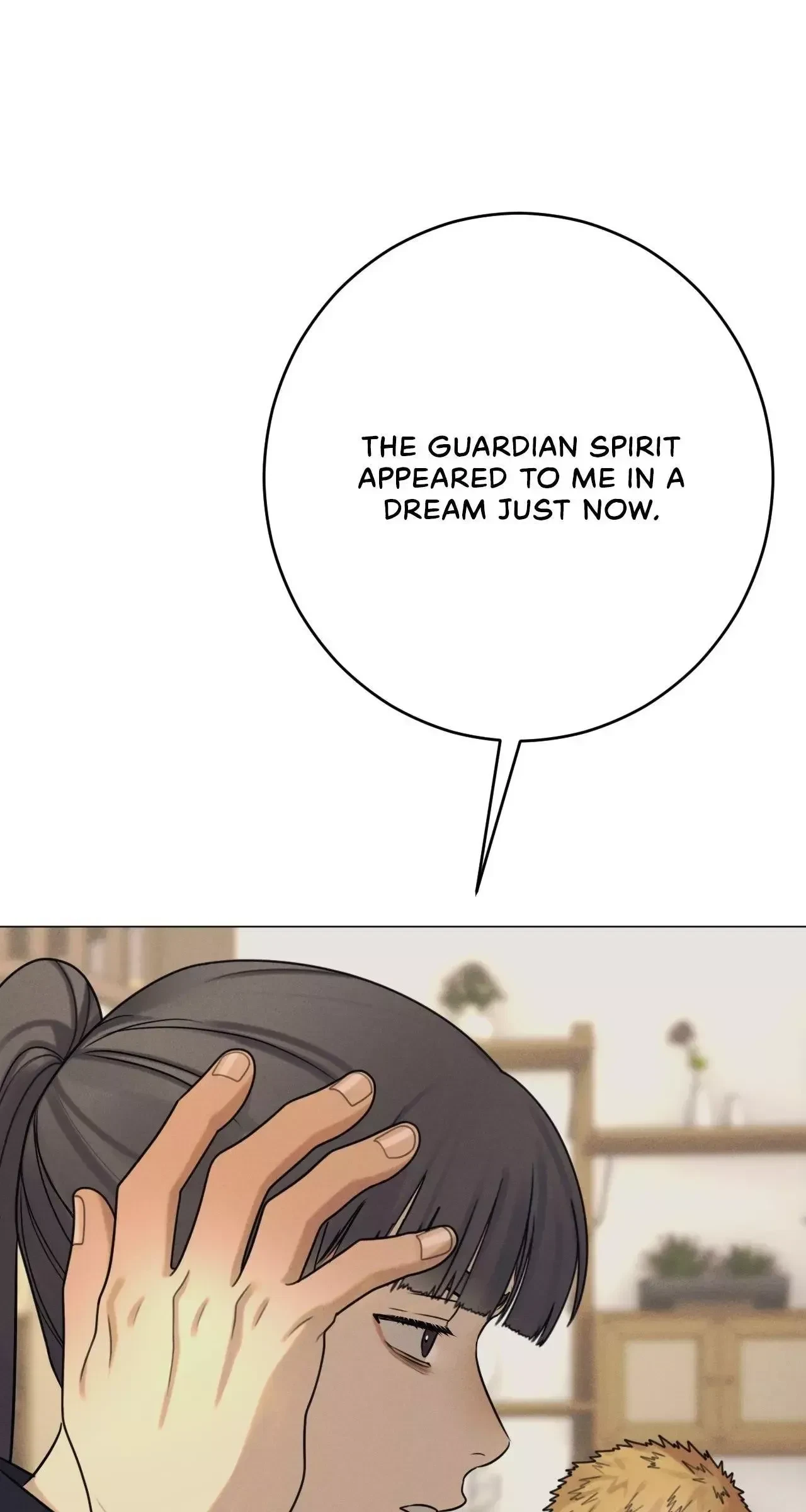 Chapter 54, page 46