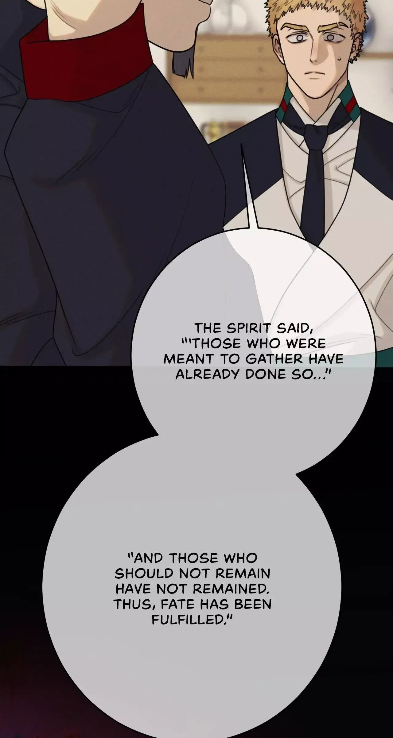 Chapter 54, page 47
