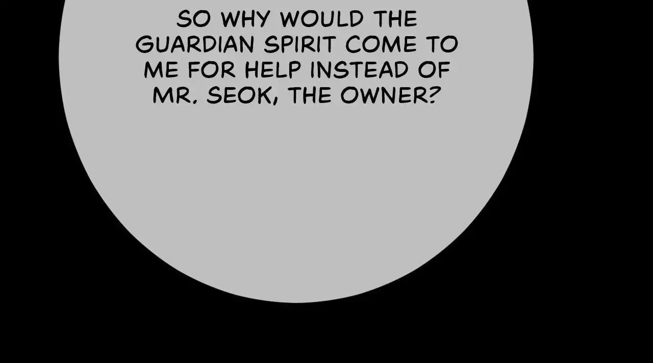 Chapter 54, page 51