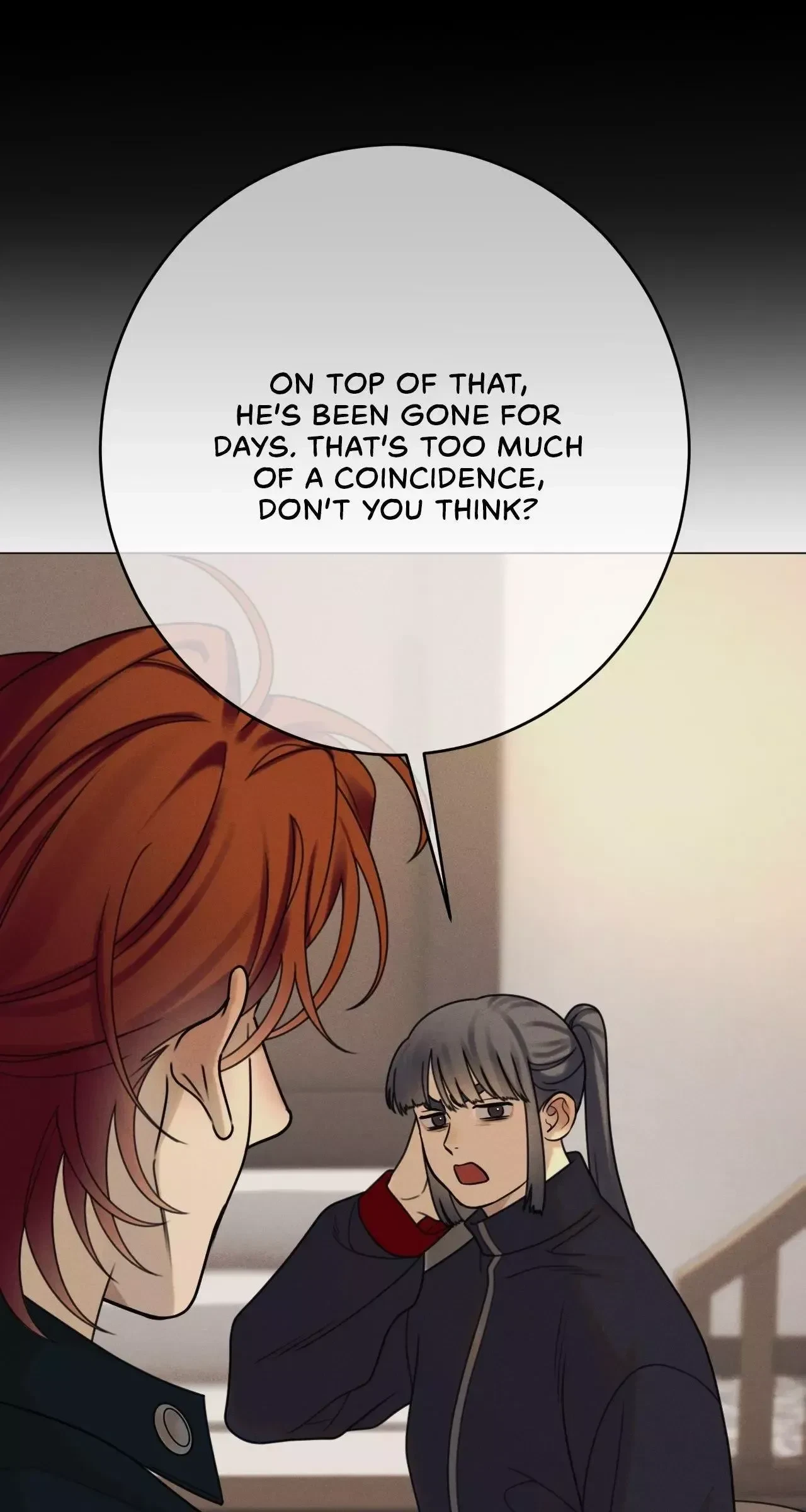 Chapter 54, page 52