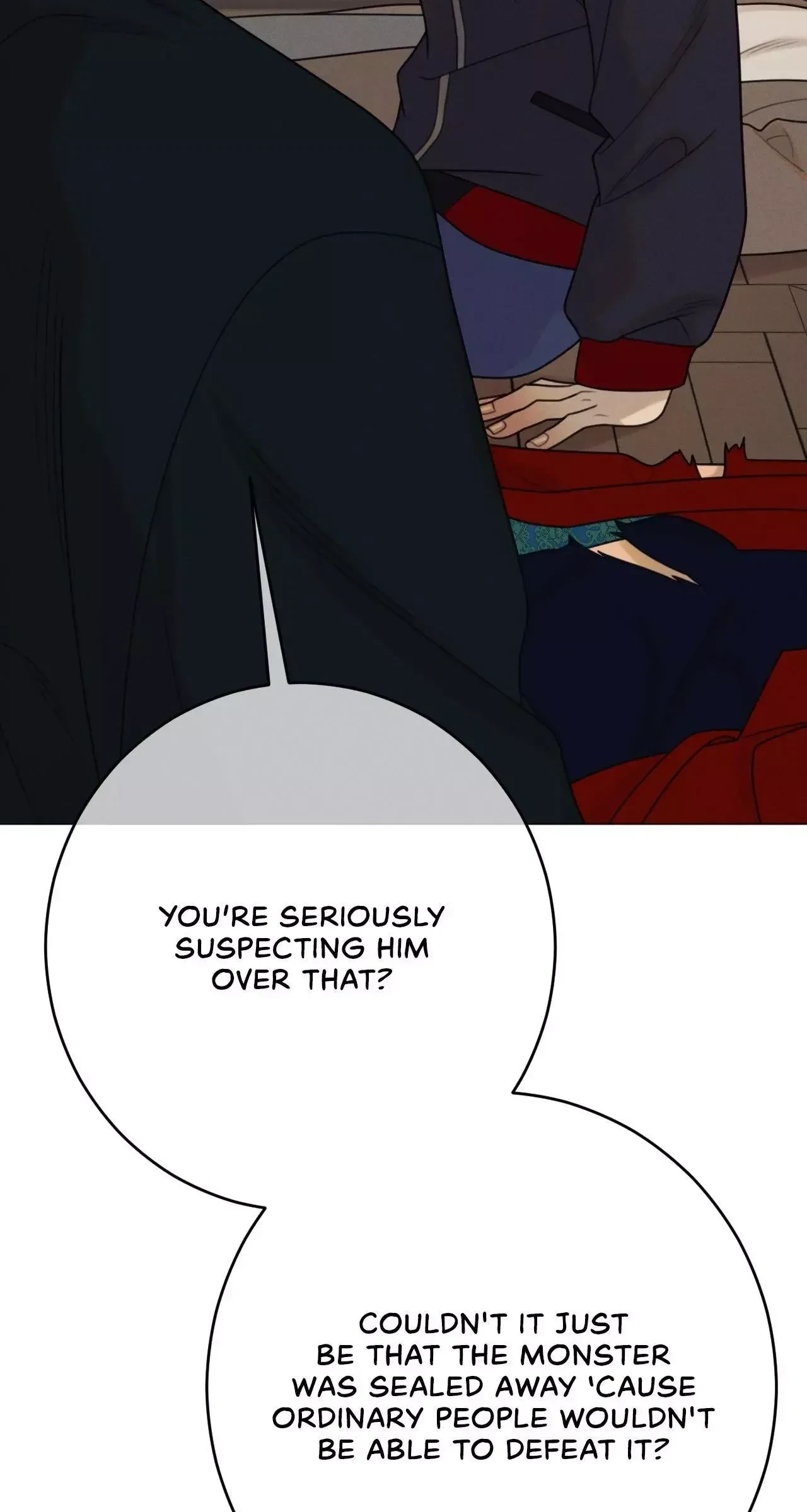 Chapter 54, page 53