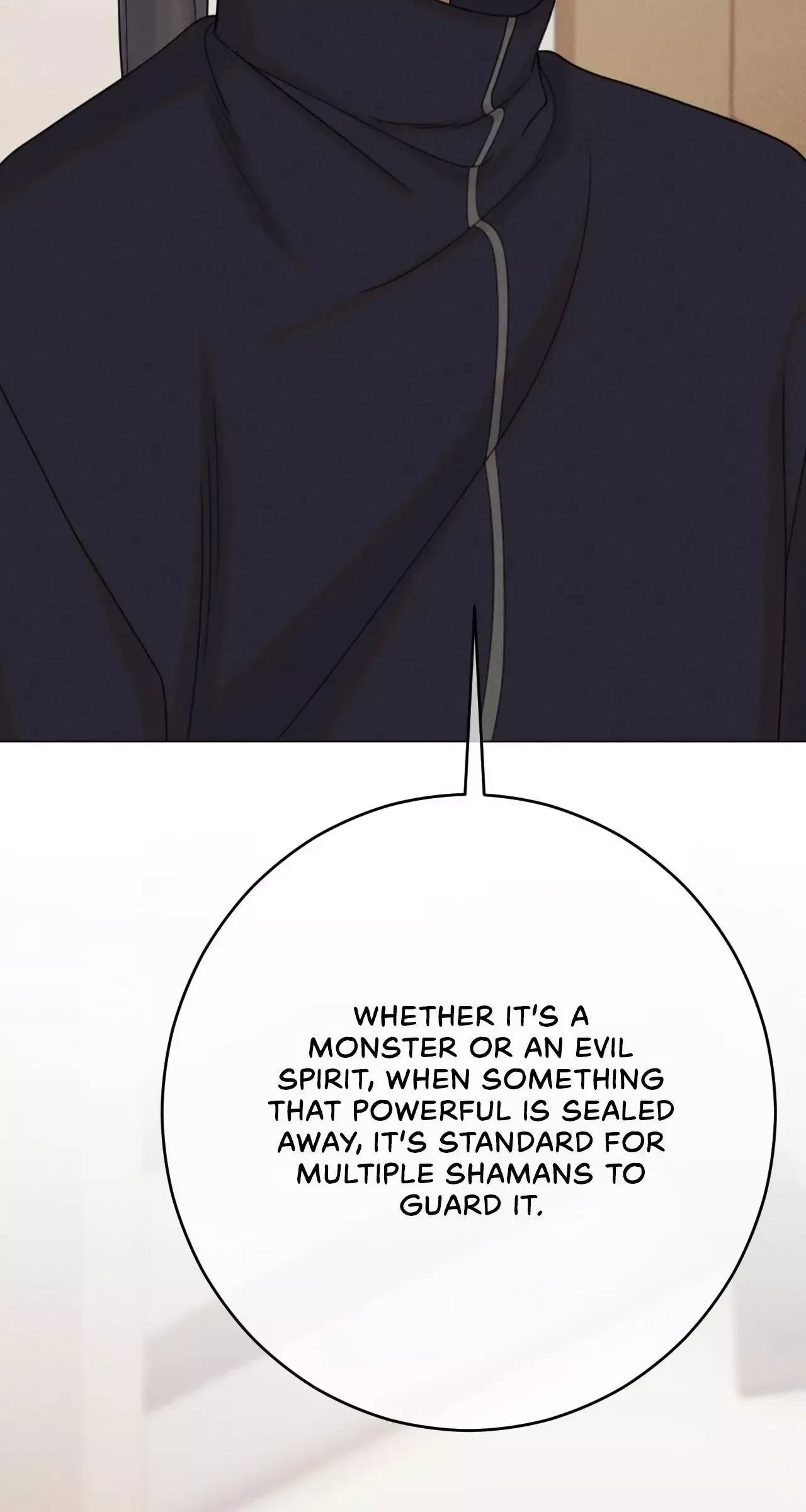 Chapter 54, page 55