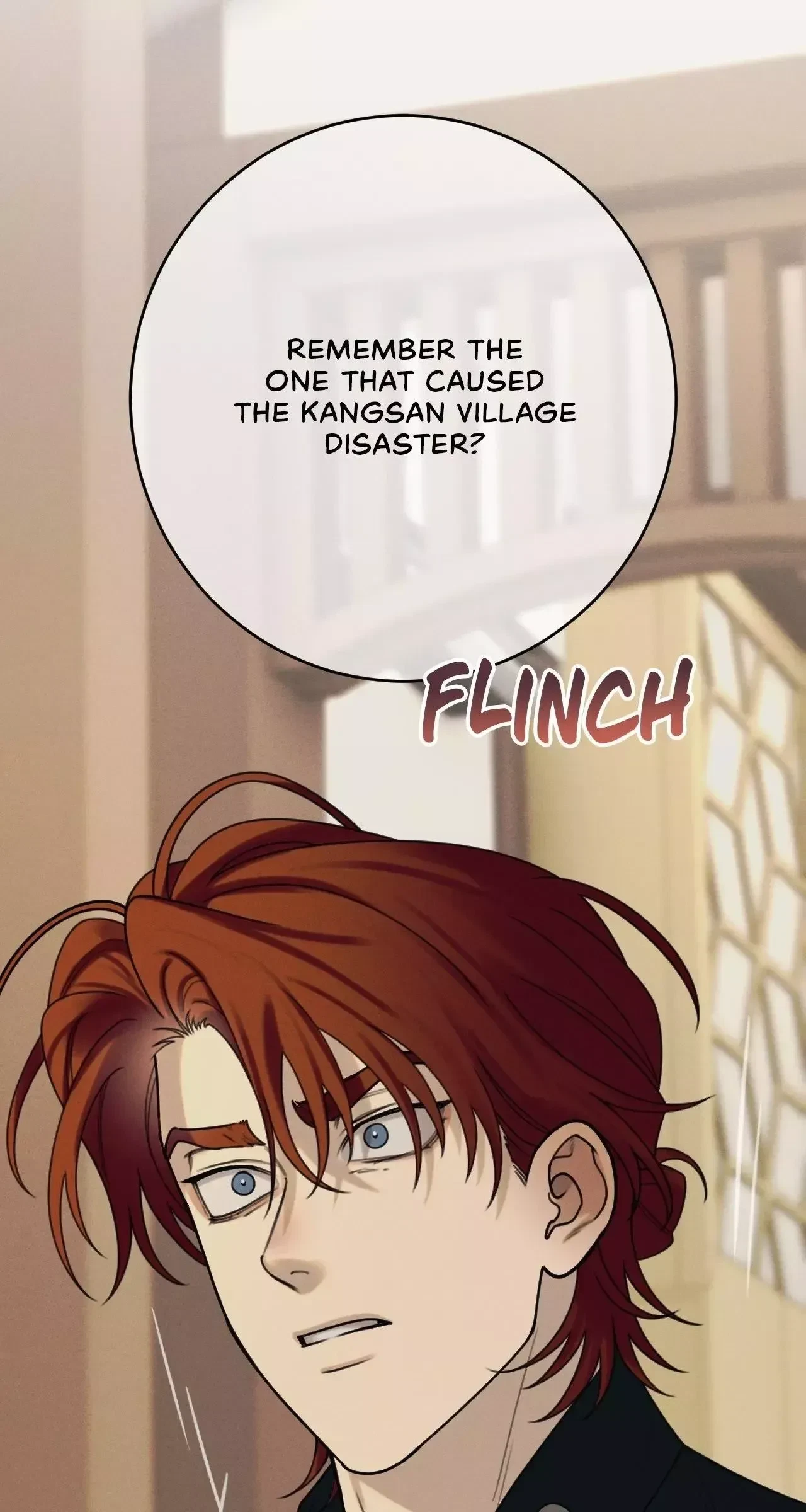 Chapter 54, page 56