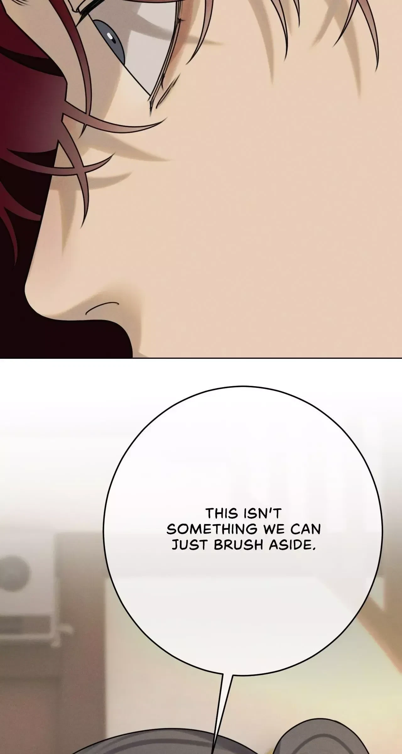 Chapter 54, page 62