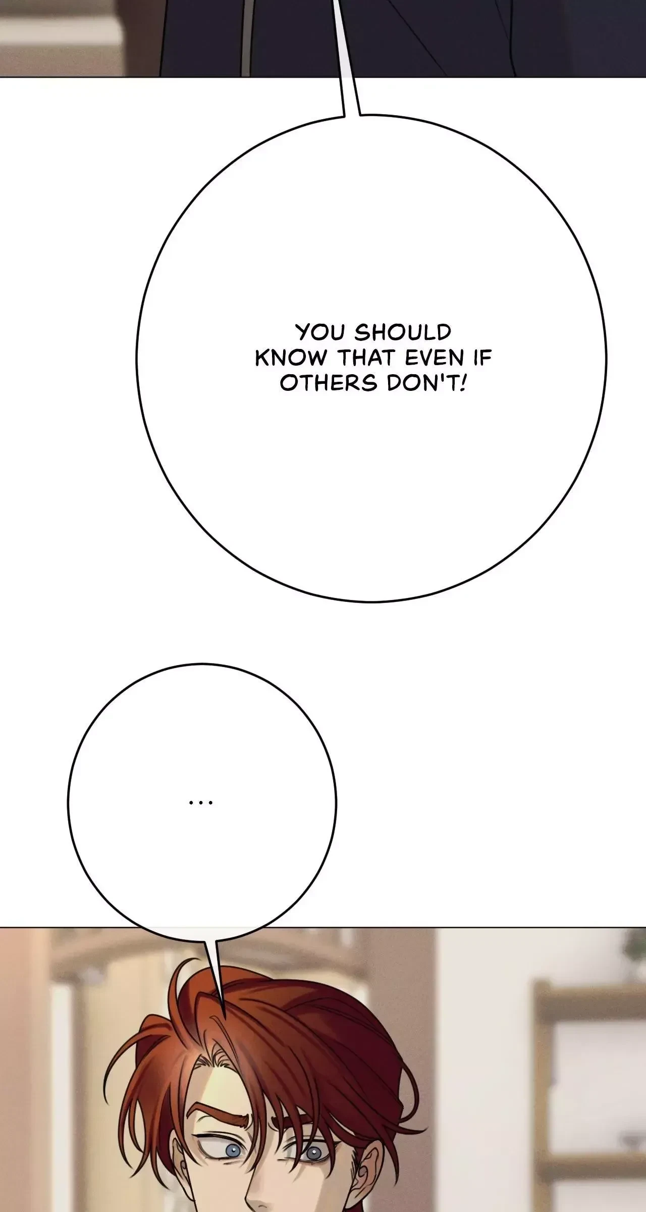 Chapter 54, page 64