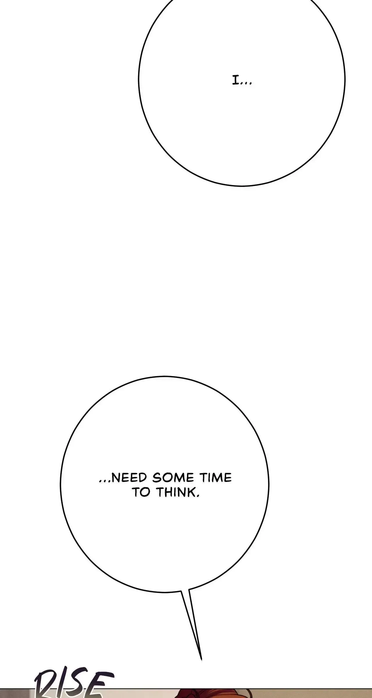Chapter 54, page 66