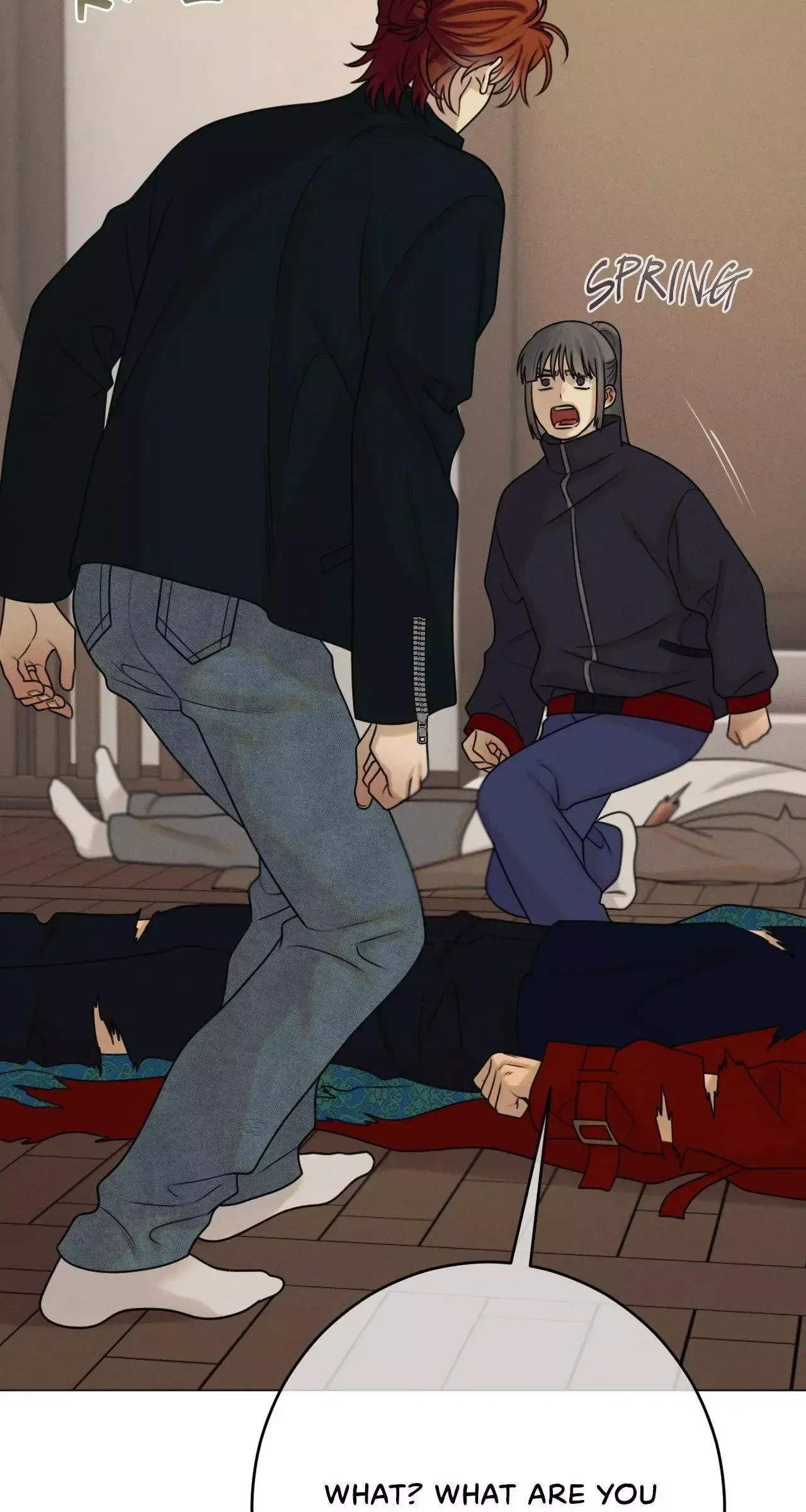 Chapter 54, page 67