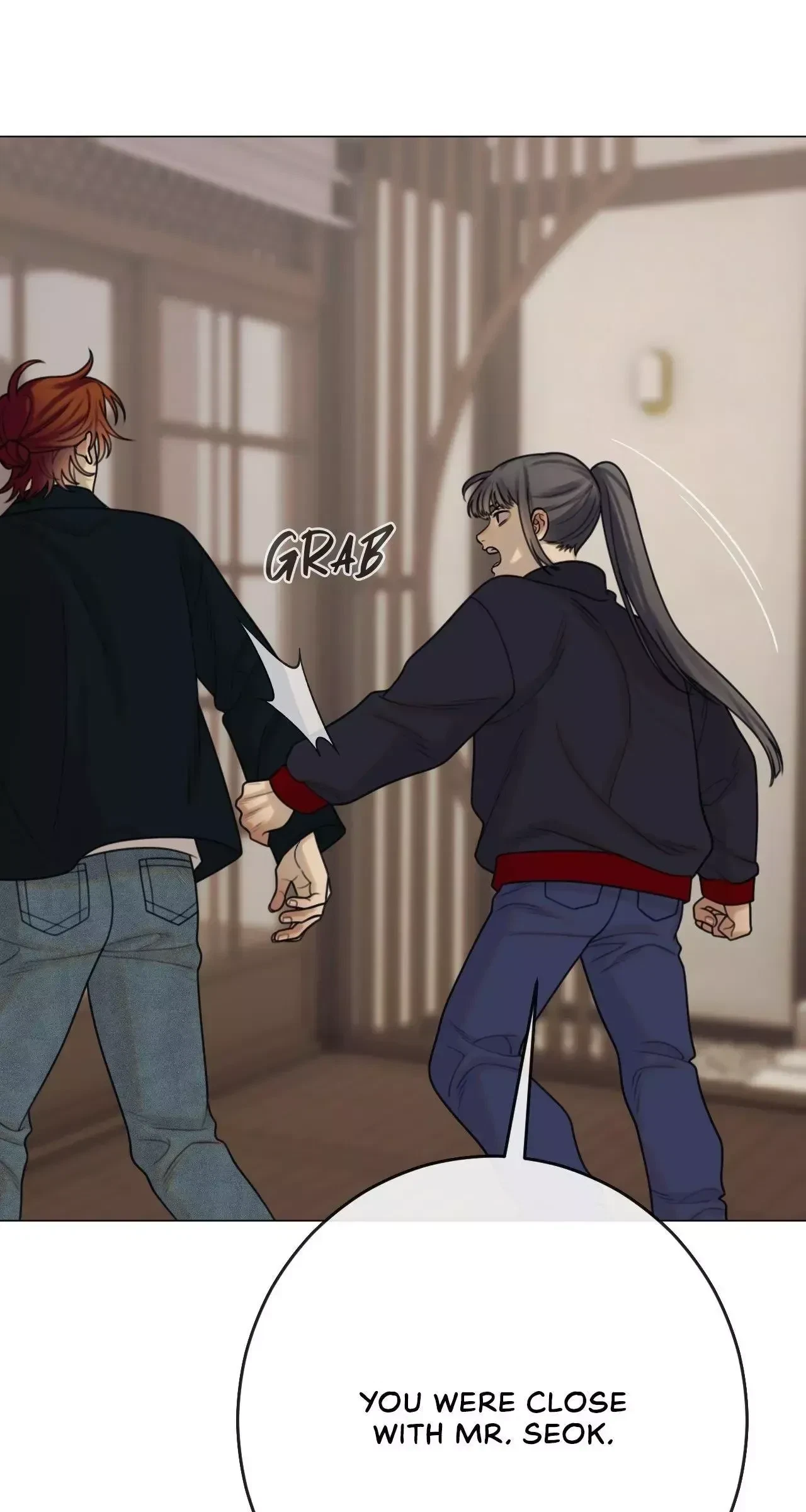 Chapter 54, page 69