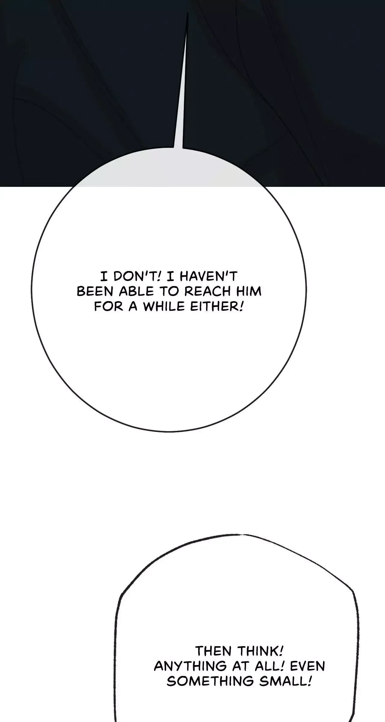 Chapter 54, page 72