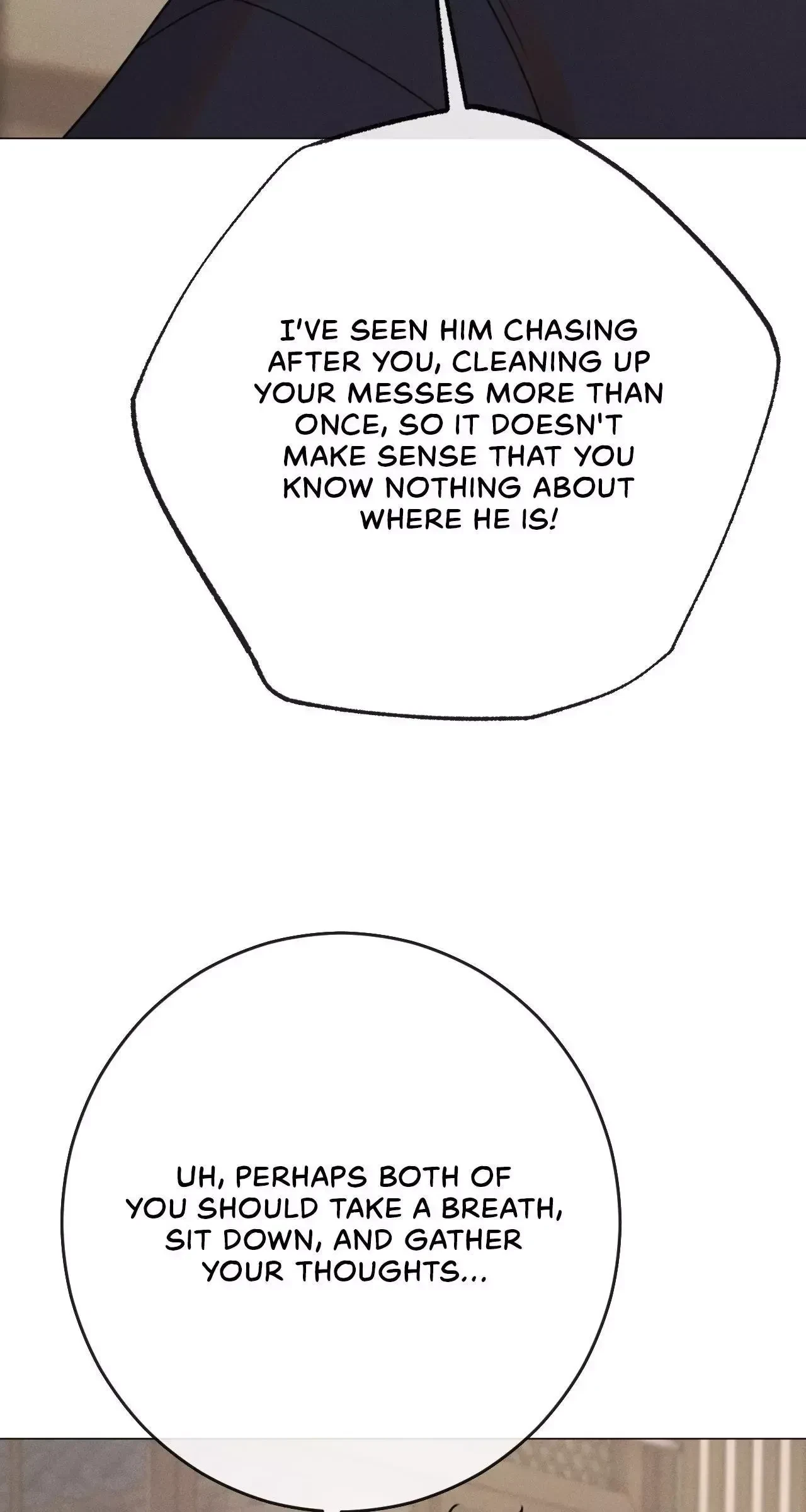 Chapter 54, page 74
