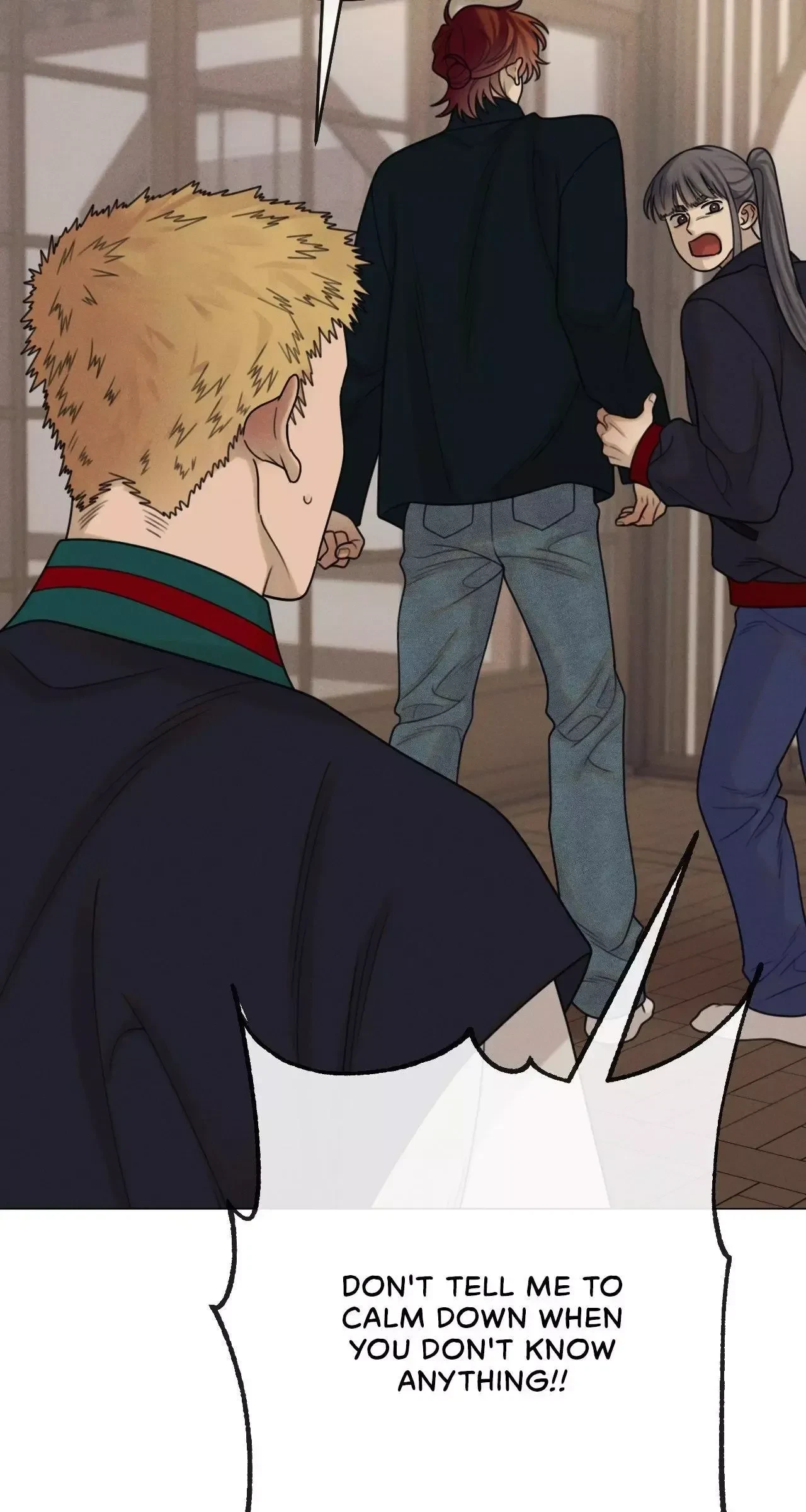 Chapter 54, page 75