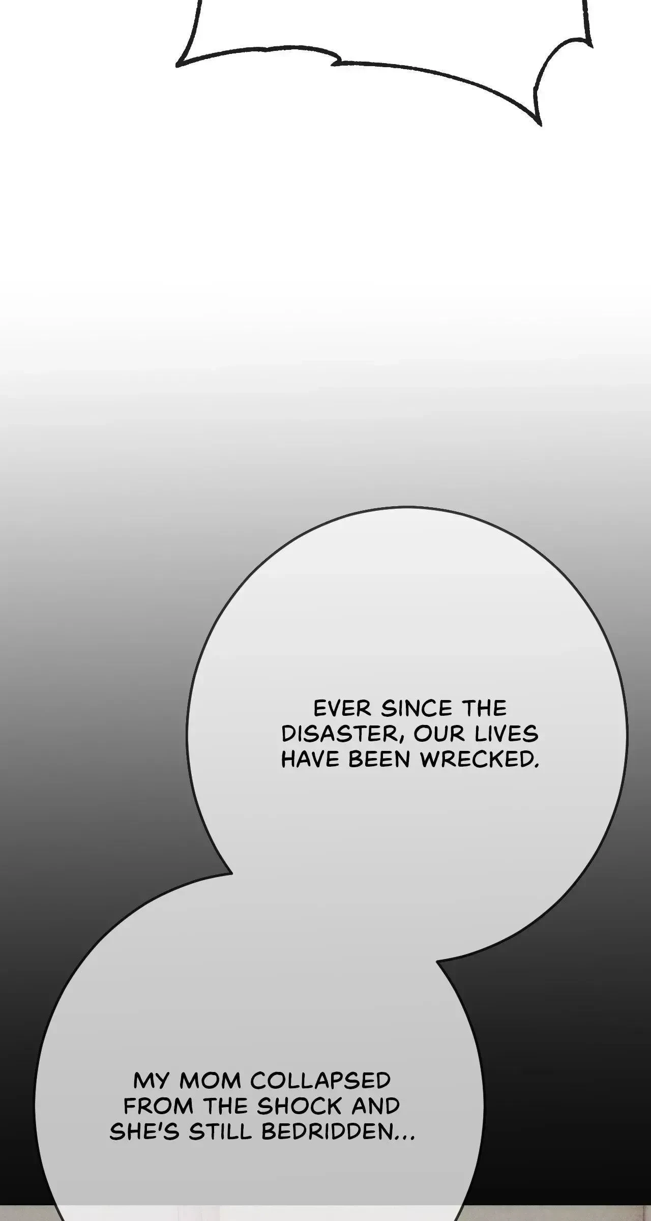 Chapter 54, page 76