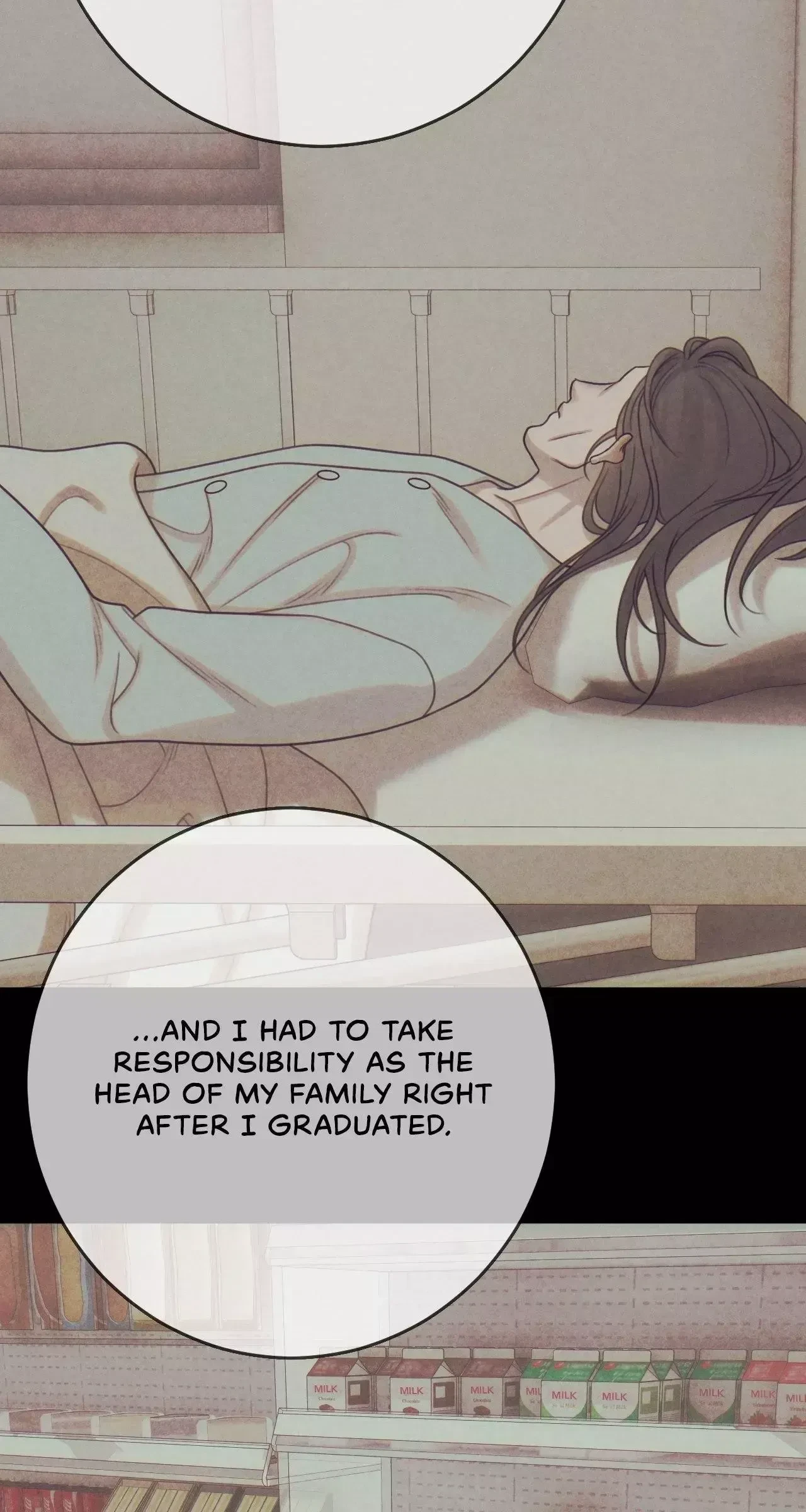 Chapter 54, page 77