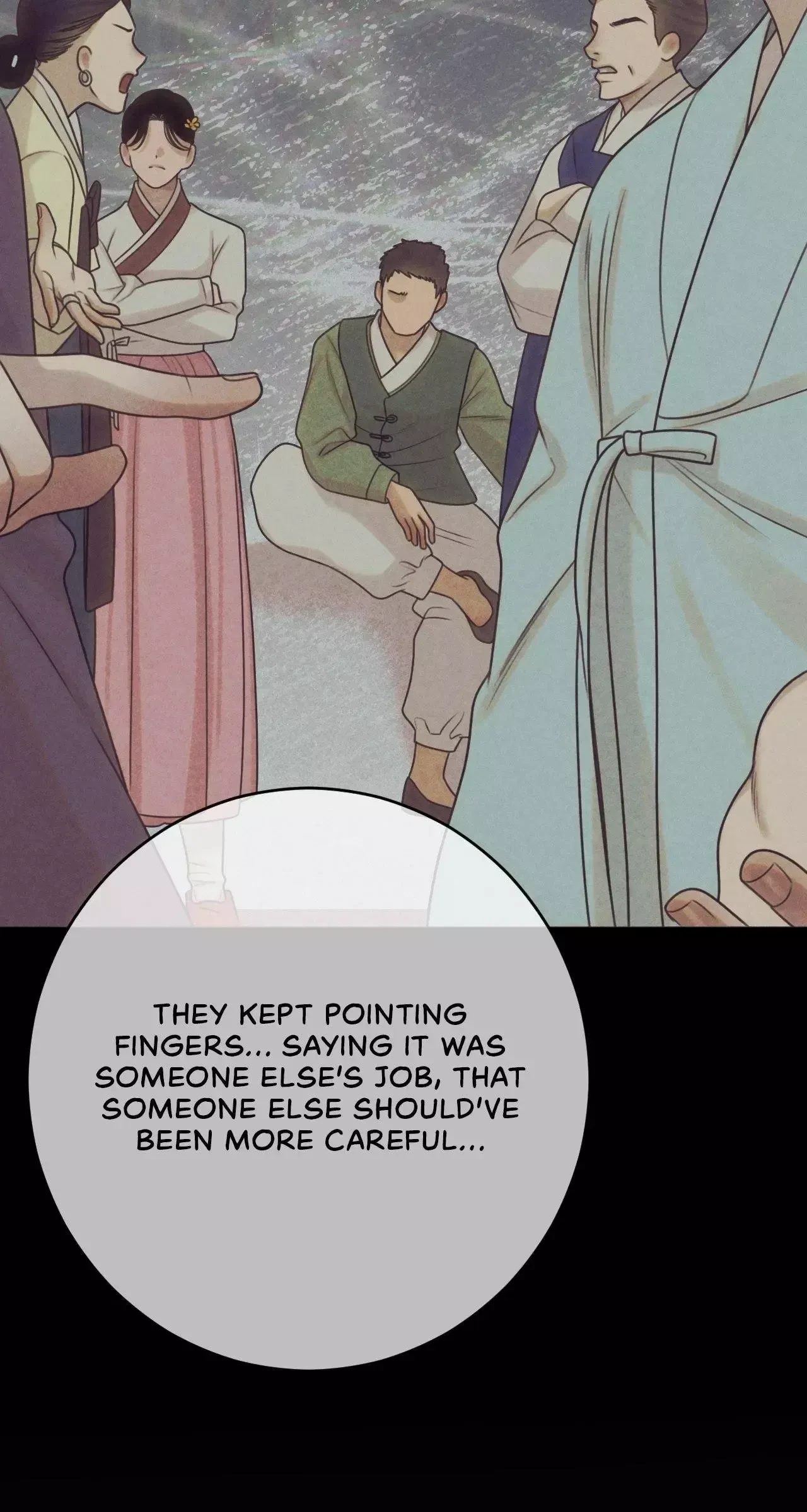 Chapter 54, page 81