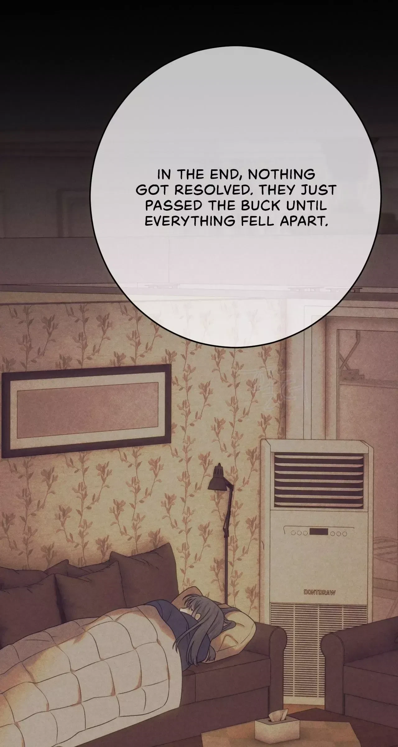 Chapter 54, page 82