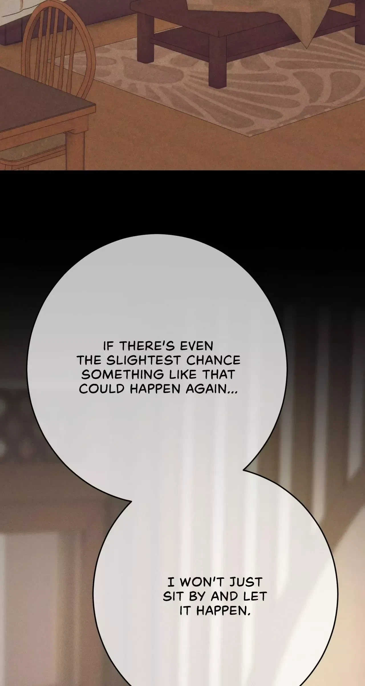 Chapter 54, page 83