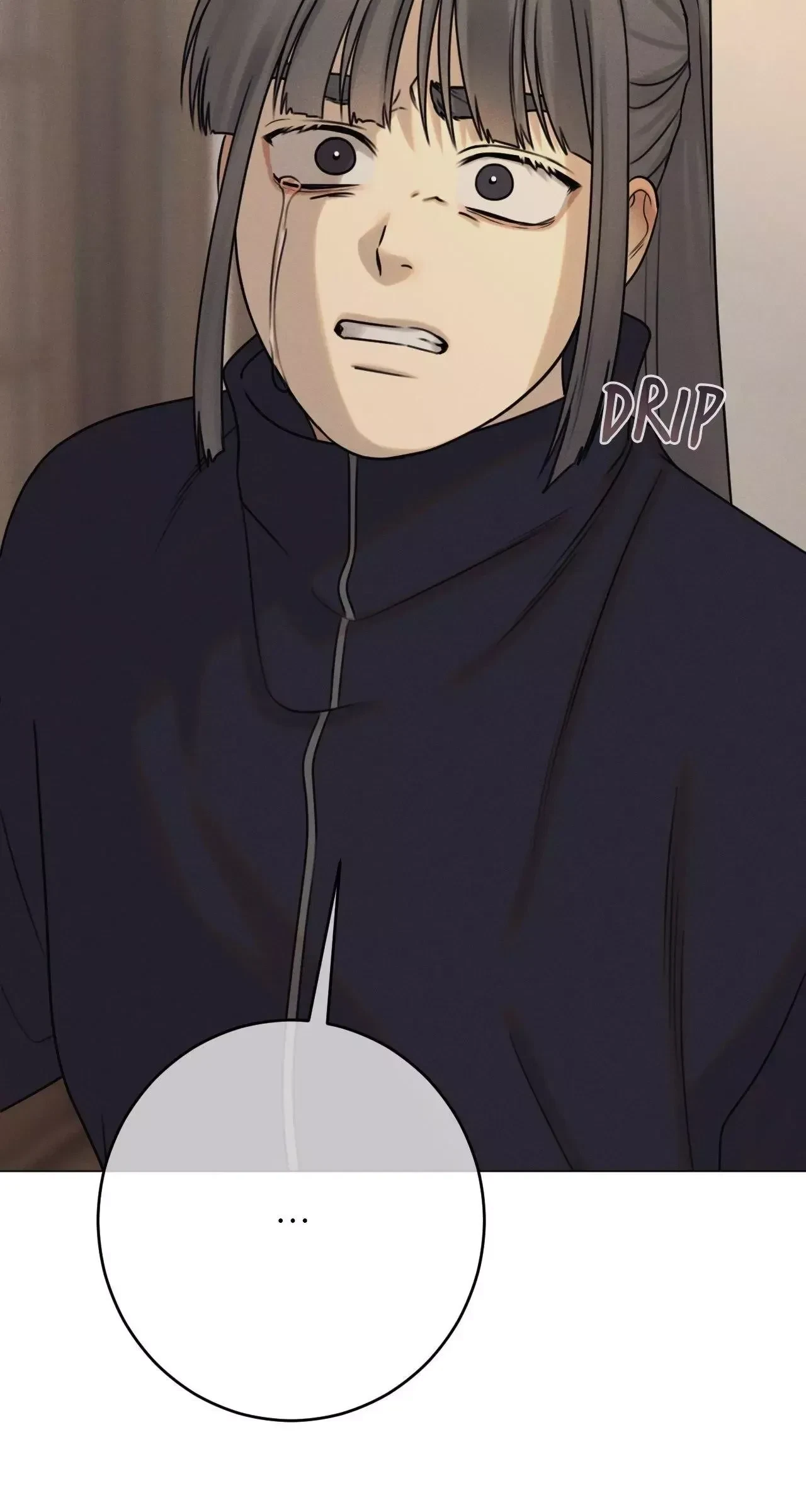 Chapter 54, page 88