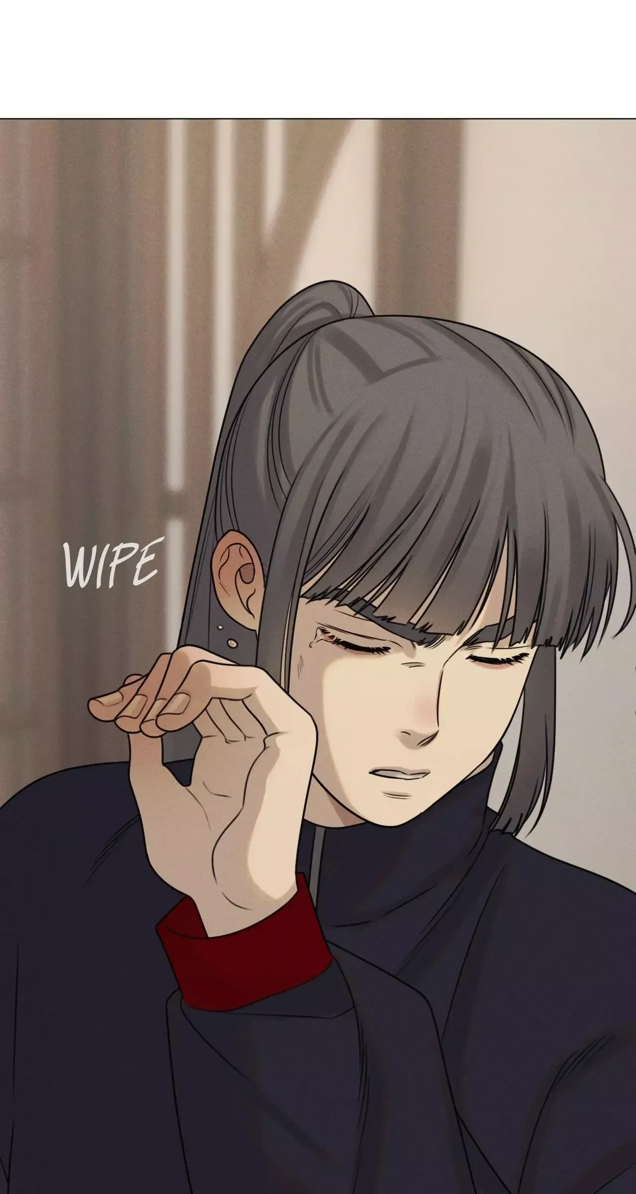 Chapter 54, page 89