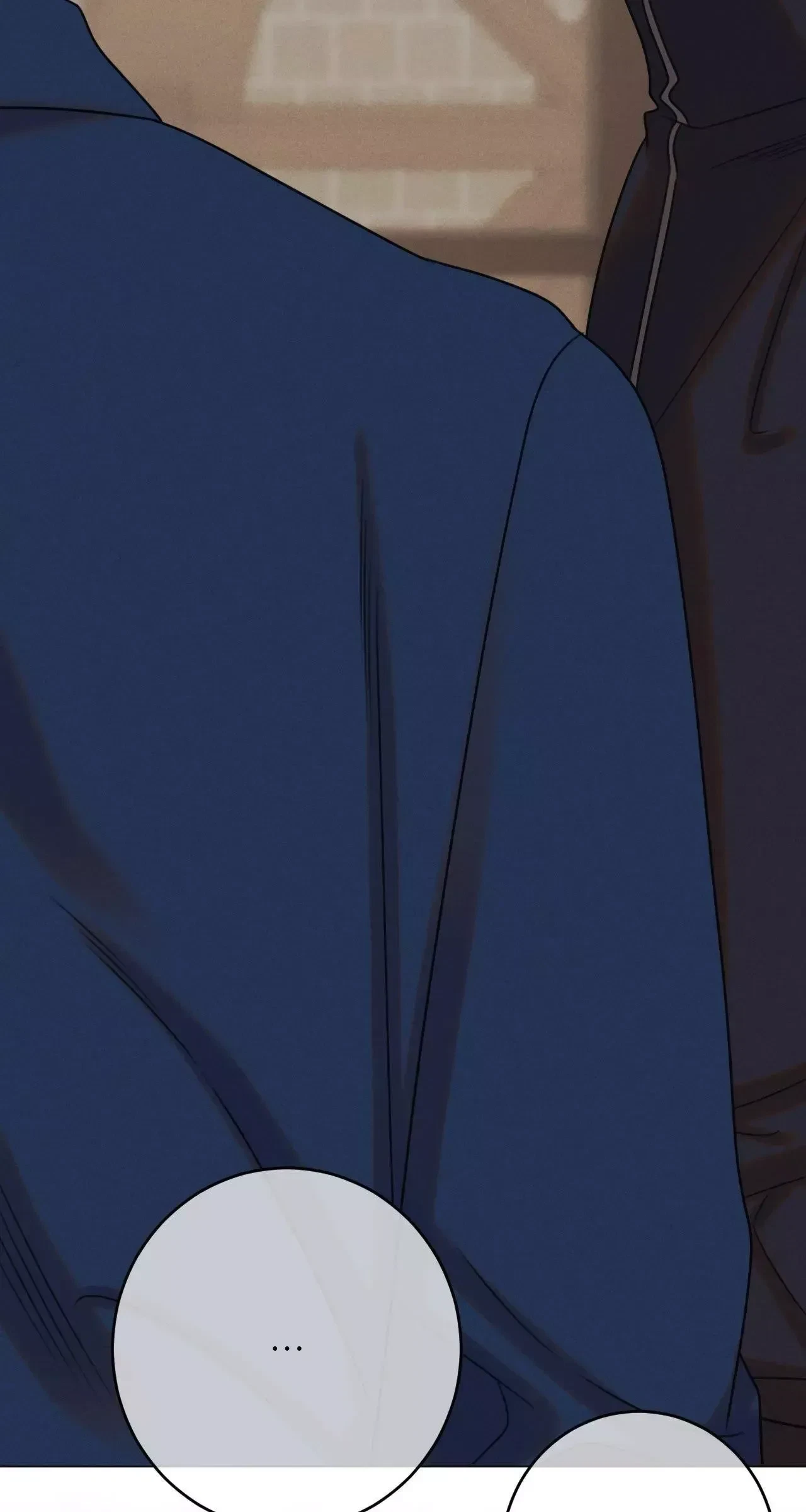 Chapter 54, page 92