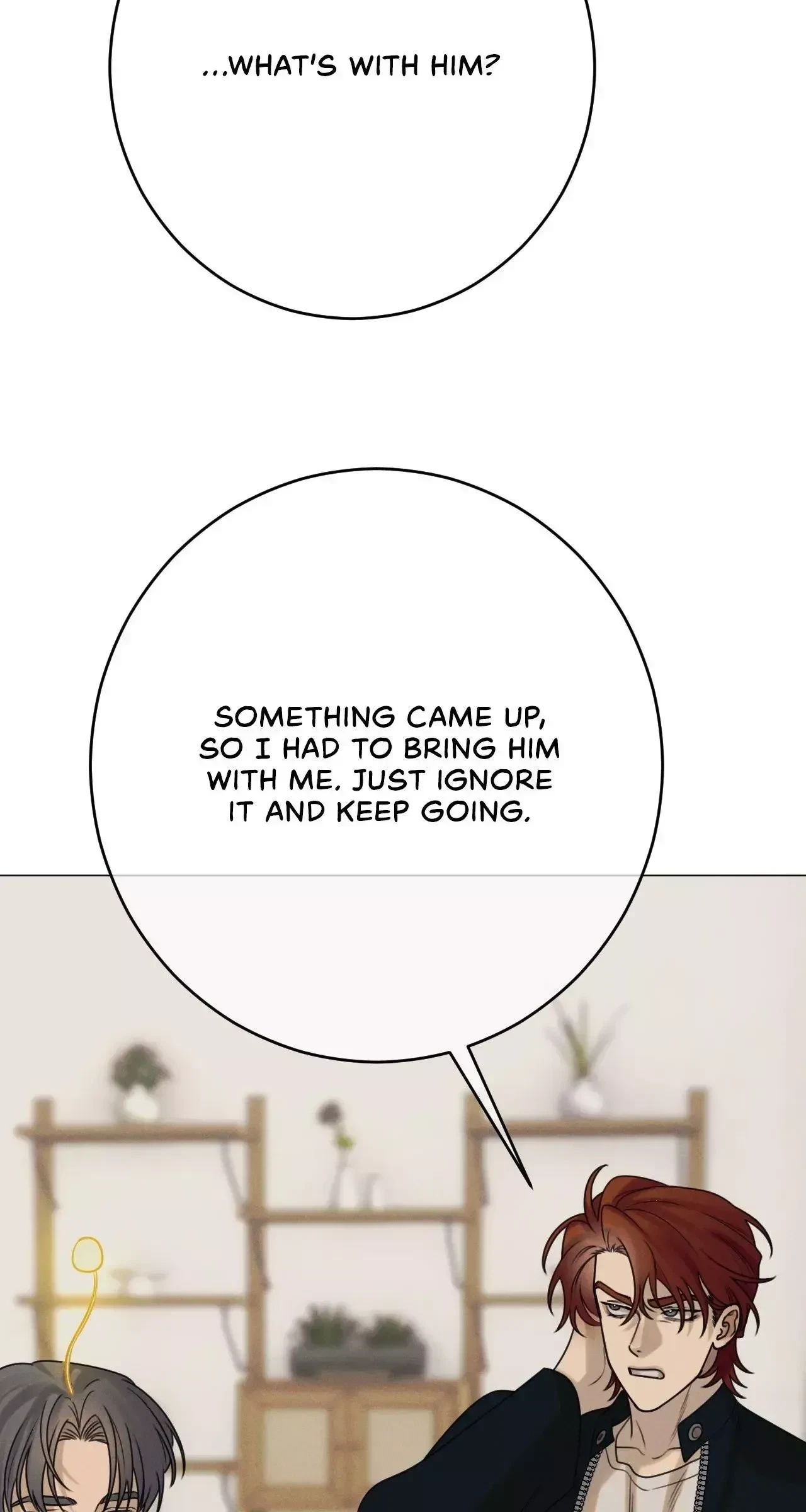 Chapter 54, page 94