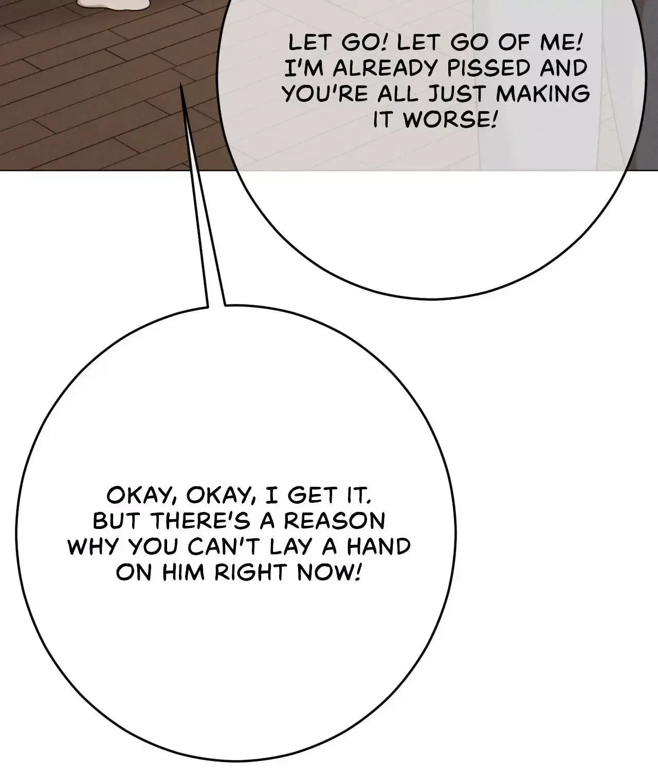 Chapter 54, page 99