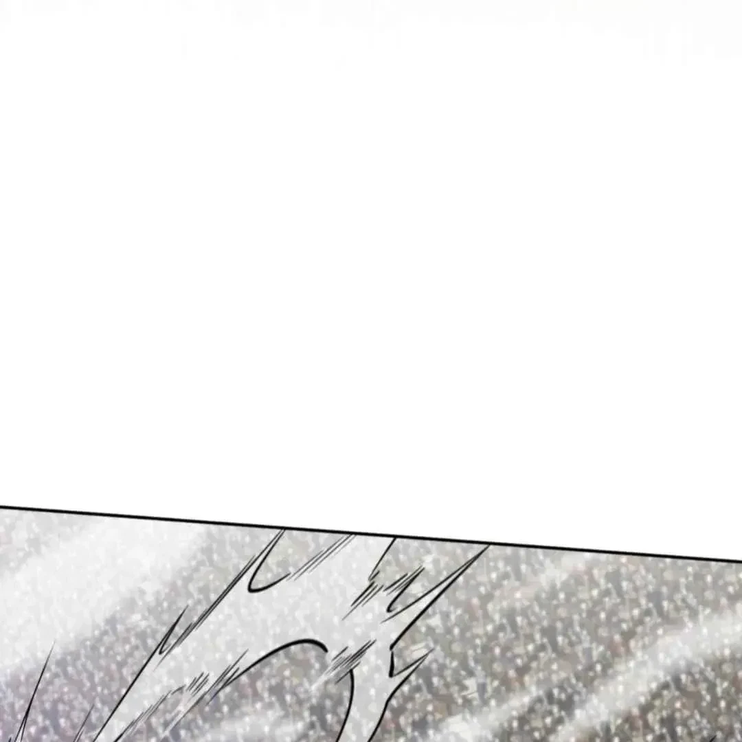 Chapter 35, page 107