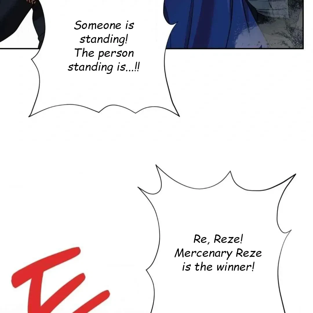 Chapter 35, page 120