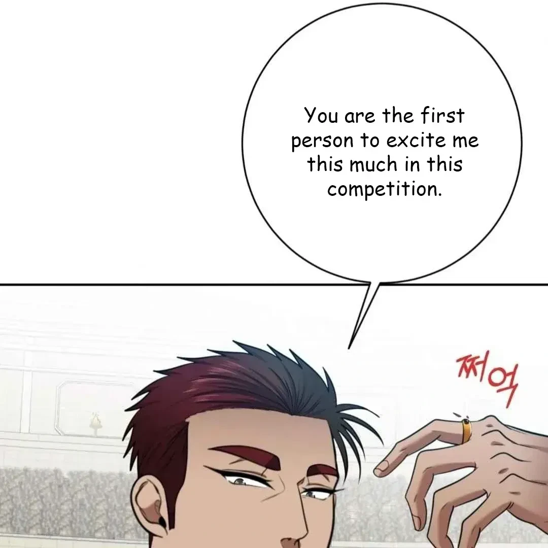 Chapter 35, page 126