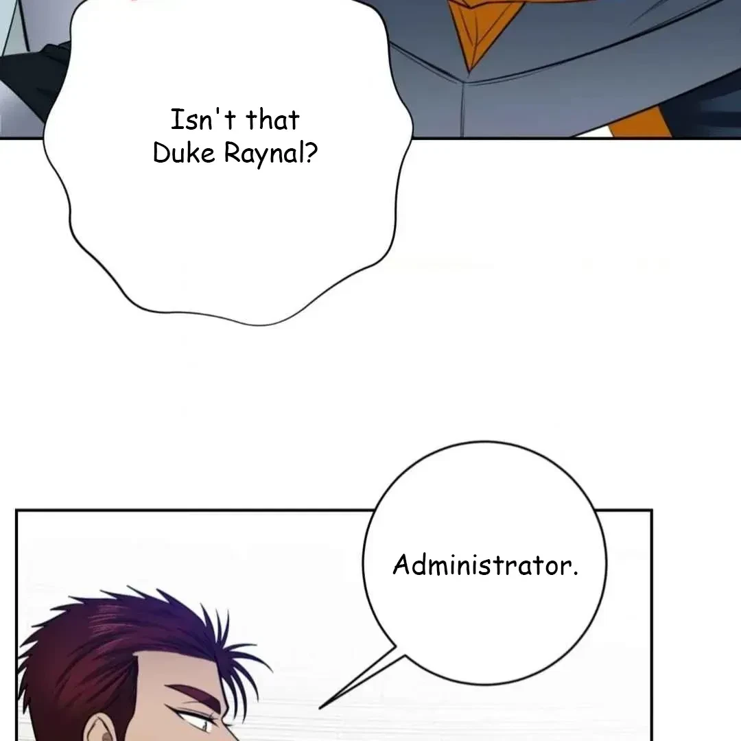 Chapter 35, page 130