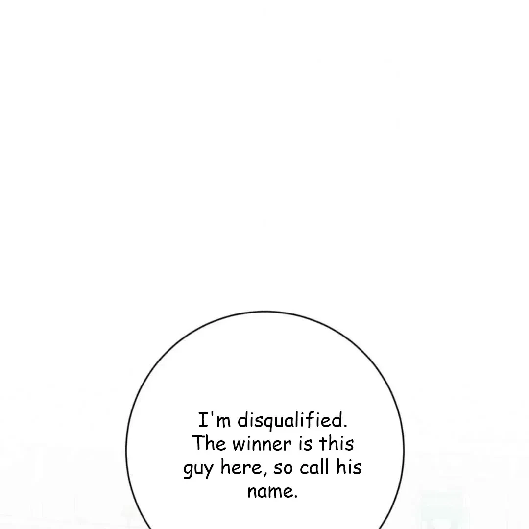 Chapter 35, page 132