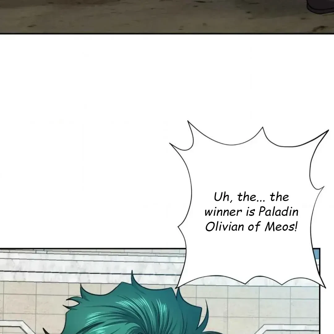 Chapter 35, page 135