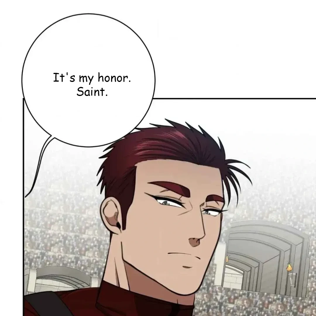 Chapter 35, page 137