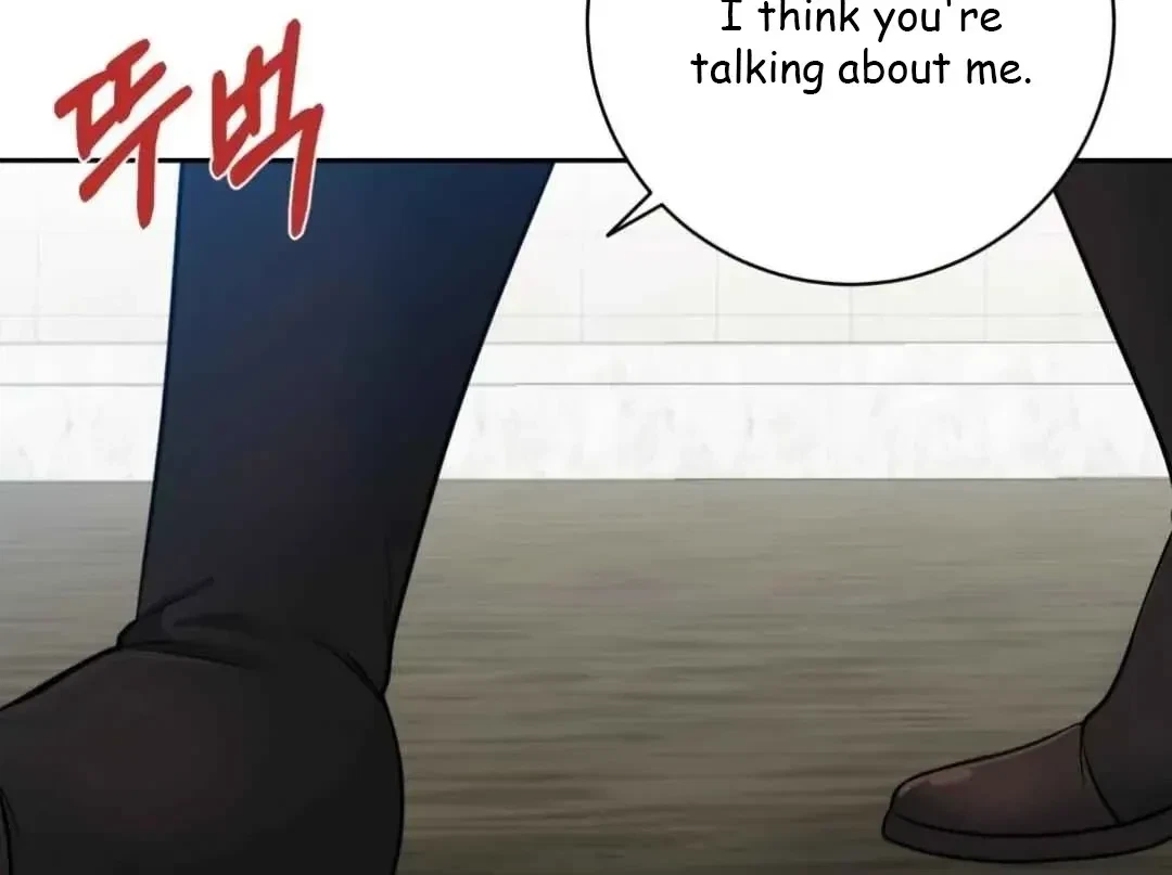 Chapter 35, page 139