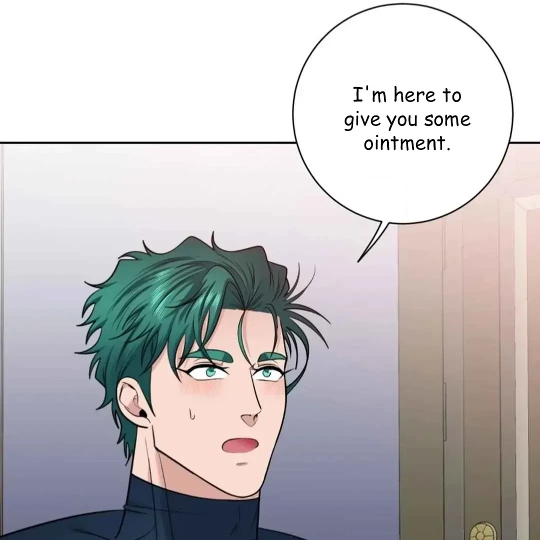 Chapter 35, page 14