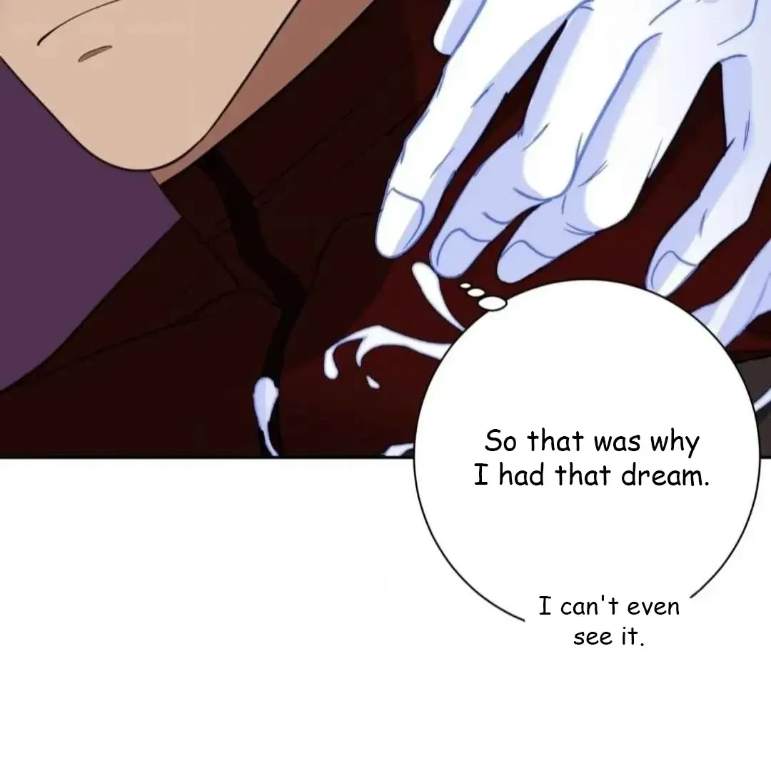 Chapter 35, page 151