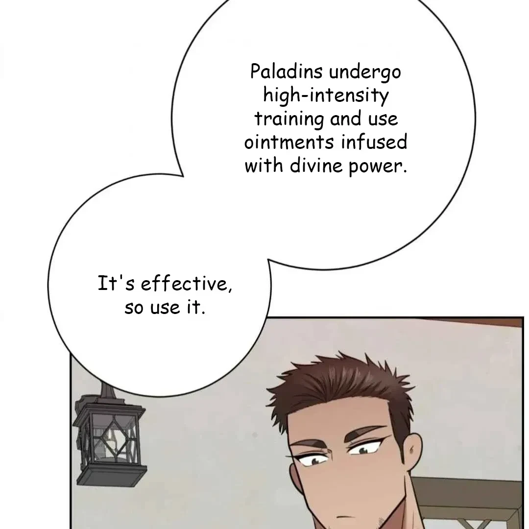 Chapter 35, page 16