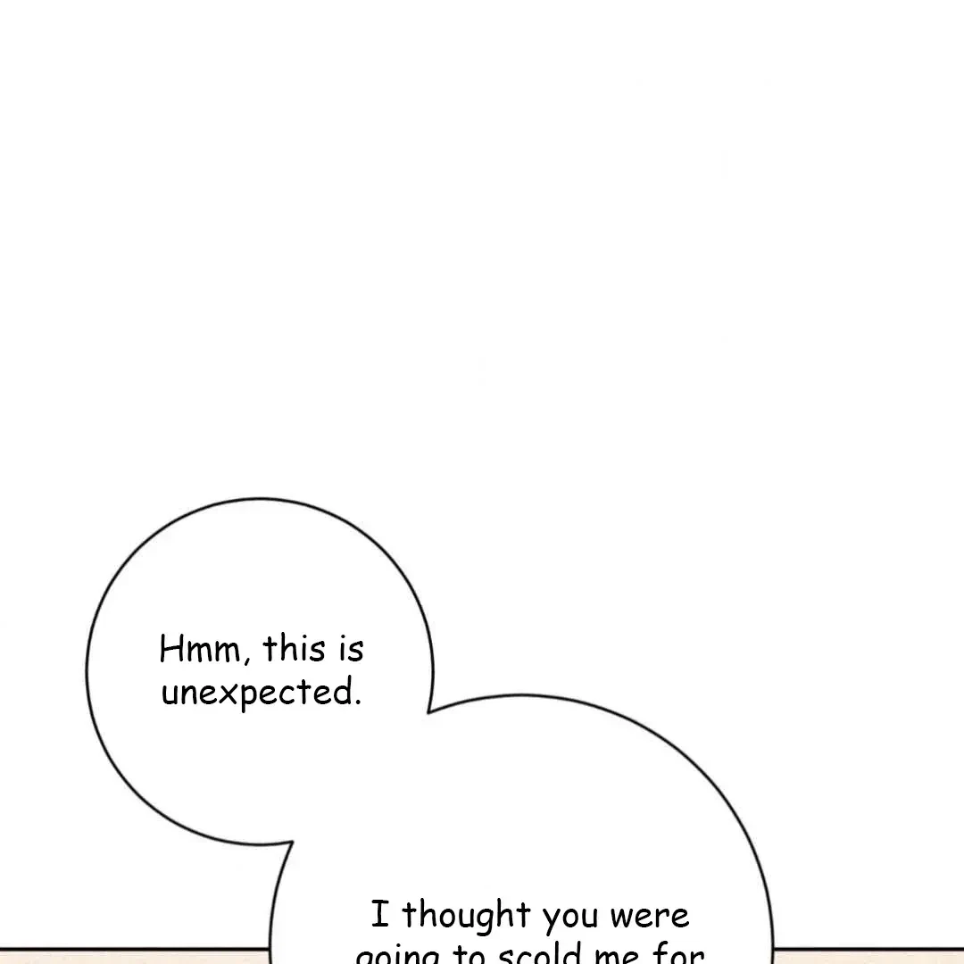 Chapter 35, page 18