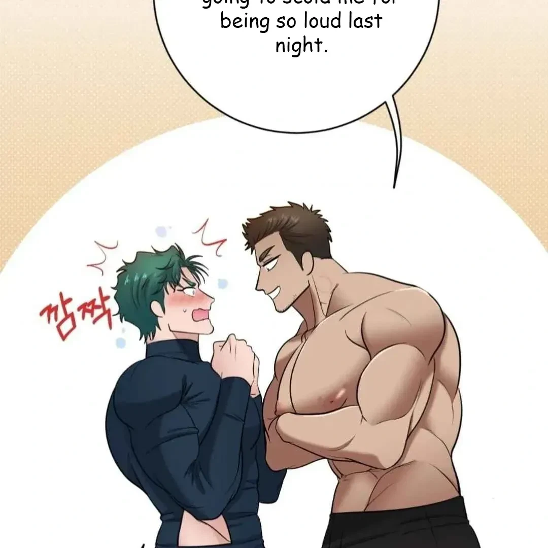 Chapter 35, page 19