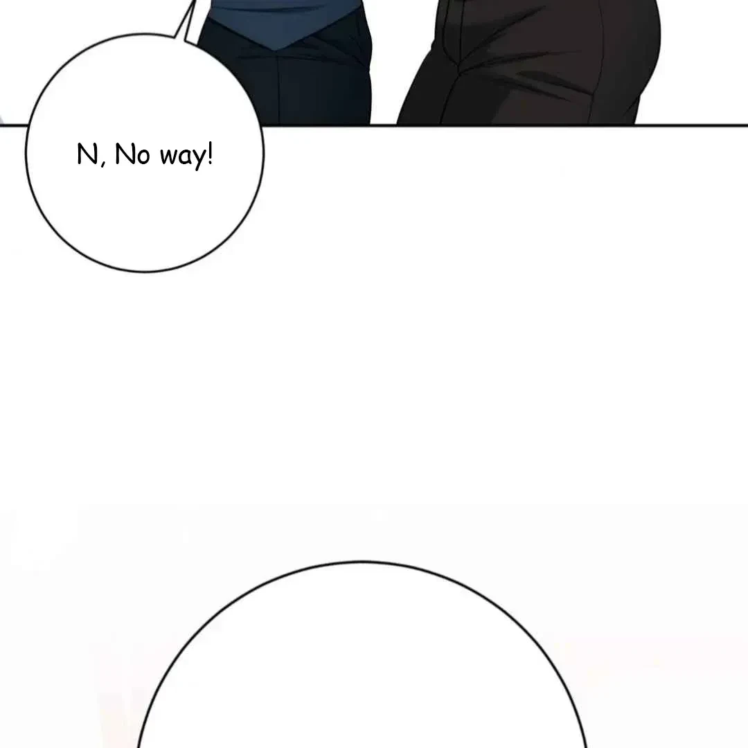 Chapter 35, page 20