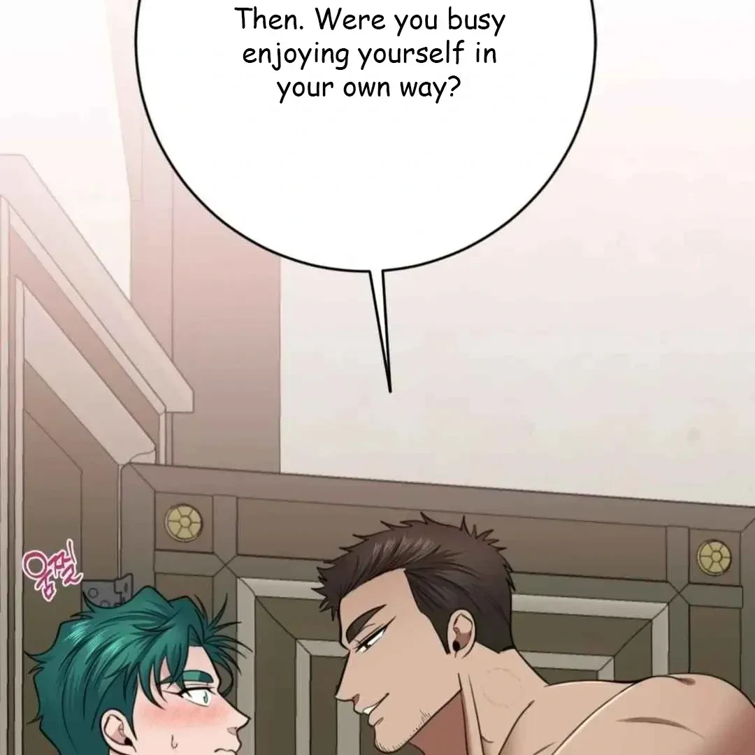 Chapter 35, page 21