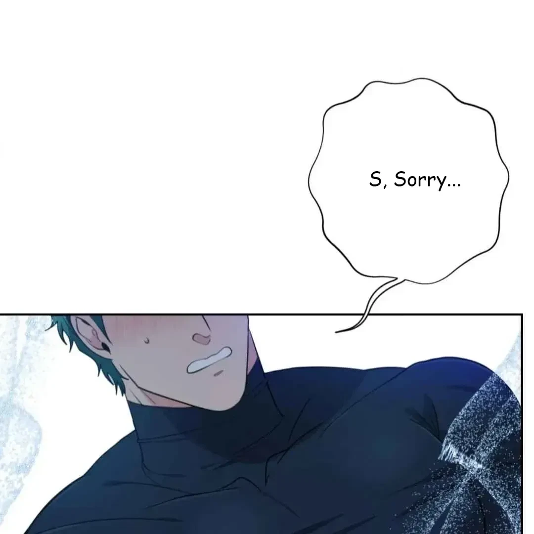 Chapter 35, page 24