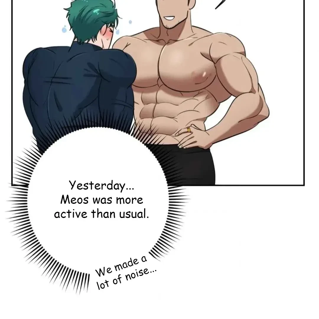 Chapter 35, page 28