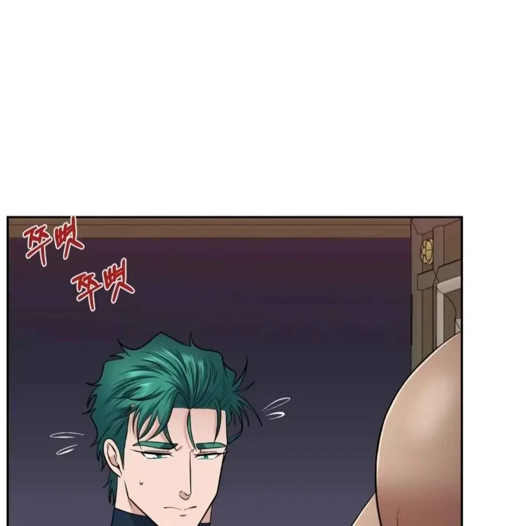 Chapter 35, page 29