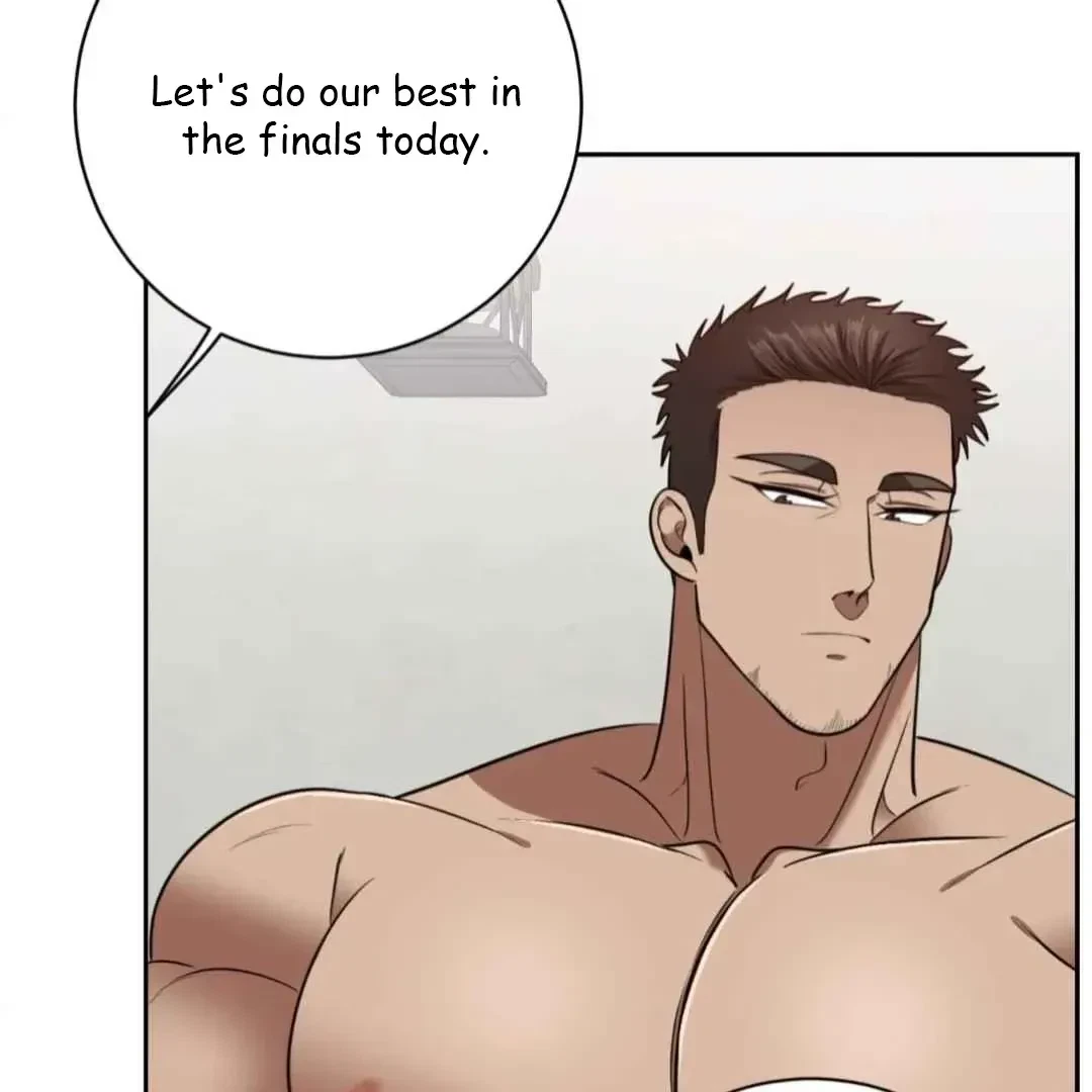 Chapter 35, page 31