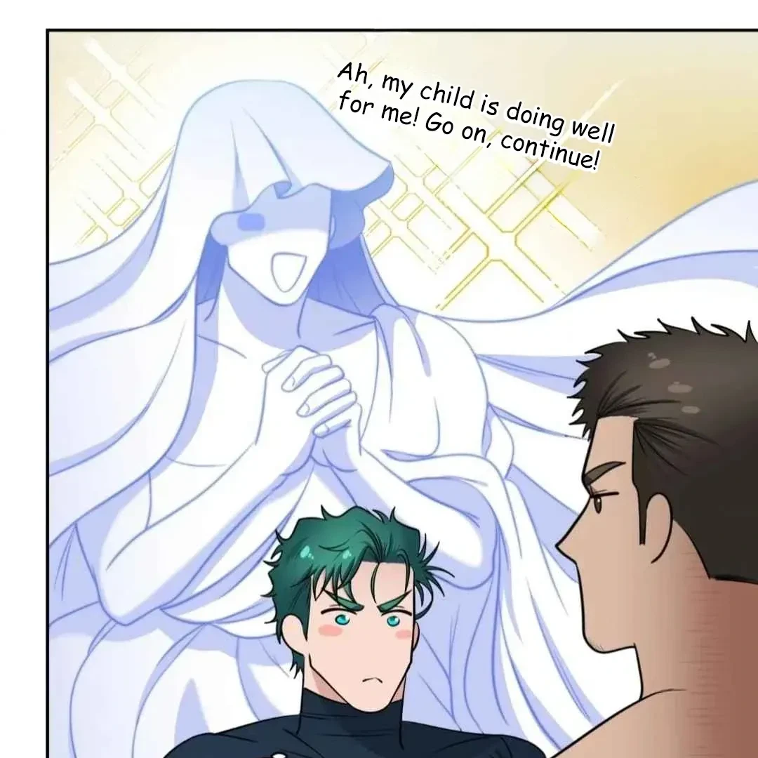 Chapter 35, page 36