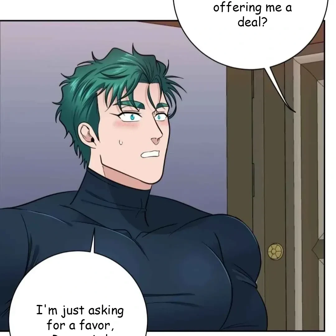 Chapter 35, page 38