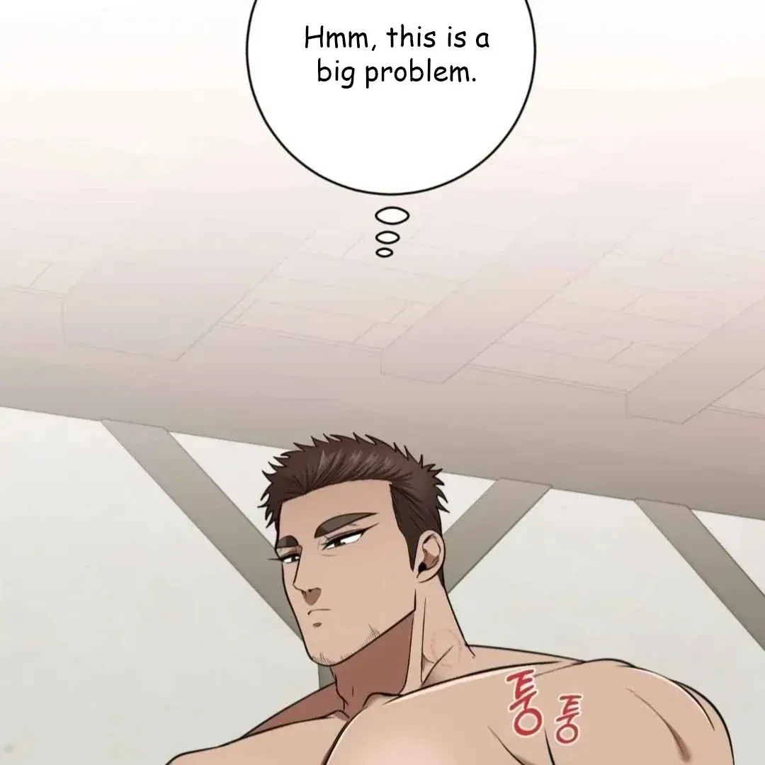 Chapter 35, page 4
