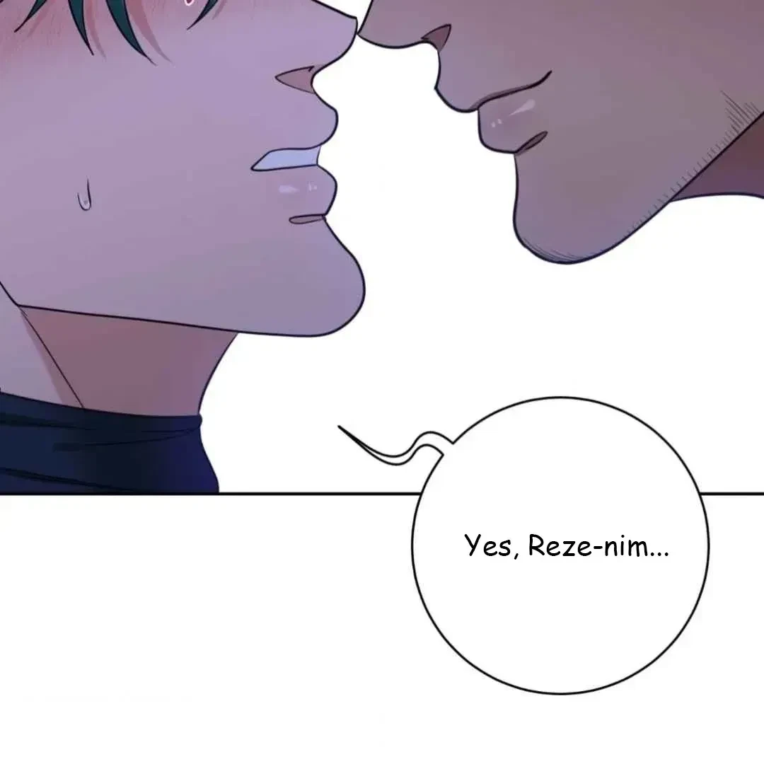 Chapter 35, page 44