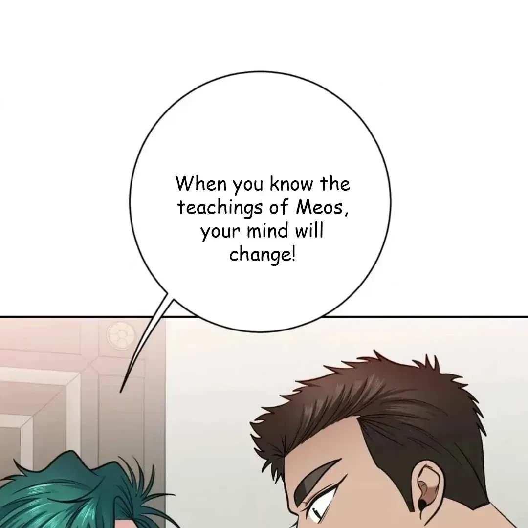 Chapter 35, page 45
