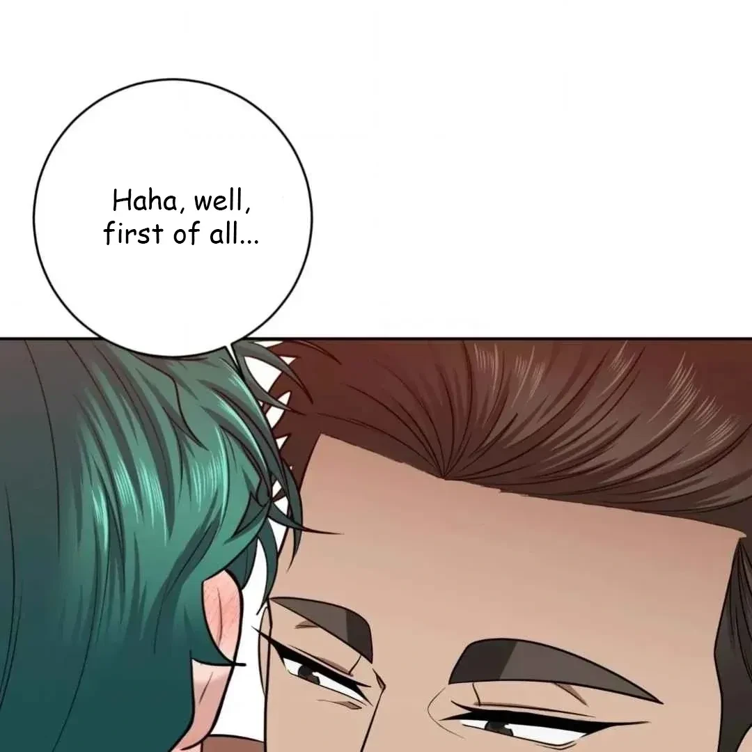 Chapter 35, page 48
